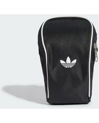 adidas - Adicolor Small Item Tasche - Lyst