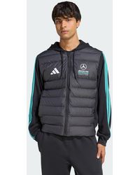 adidas Originals - Mercedes - Lyst