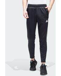 adidas - Tiro23 Cb Trpnt Tracksuit Pants - Lyst