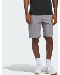 adidas - Ultimate365 5-Pocket Golf Shorts - Lyst