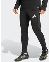 adidas - Entrada26 Training Pants - Lyst
