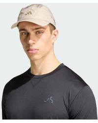 adidas - Hybrid 5Pnl Cap - Lyst
