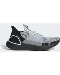 new balance 1080v4 bruin