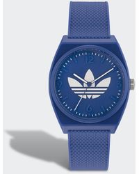 Horloges voor dames vanaf € 58 Lyst NL