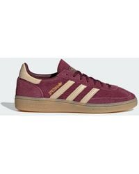 adidas - Handball Spezial Shoes - Lyst