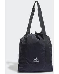 adidas - Bolso Tote Designed to Move Standards Training - Lyst