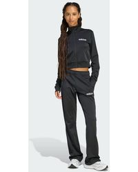 adidas - Glam Tracksuit - Lyst