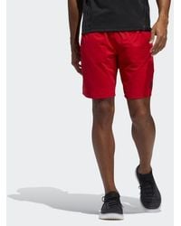 adidas 4krft tech 10-inch elevated shorts adidas 4krft tech 10-inch elevated shorts