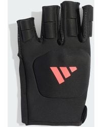 adidas - Hockey Od Glove - Lyst