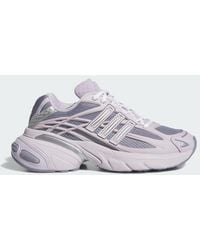 adidas Originals - Adistar Cushion Xlg 2.0 Trainers - Lyst