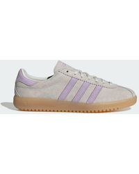 adidas - Brmd Shoes - Lyst