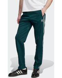 adidas - Adicolor Classics Beckenbauer Track Pants - Lyst