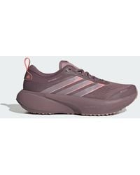 adidas - Supernova Rise 3 Gtx Running Shoes - Lyst