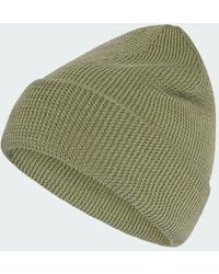 adidas - Terrex Xploric Merino Beanie - Lyst