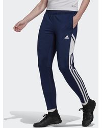condivo 22 pants