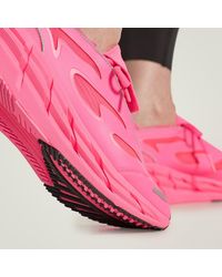 adidas - By Stella Mccartney Adistar Shoes - Lyst