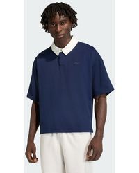 adidas - Premium Essentials T-Shirt - Lyst
