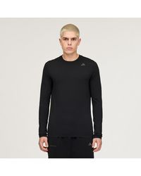 adidas - X Entire Studios Uniform Long Sleeve T-Shirt - Lyst