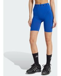 adidas - Eqt Shorts - Lyst