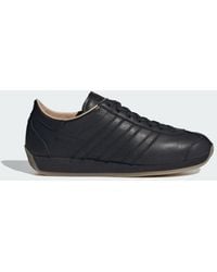 adidas - Country Japan Shoes - Lyst