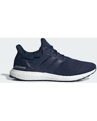 adidas - Ultraboost 1.0 Shoes - Lyst