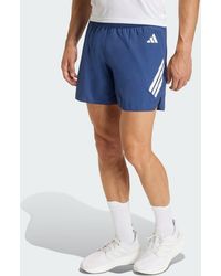 adidas - Adi365 Formotion Short - Lyst