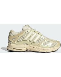adidas - Adistar Mld Shoes - Lyst
