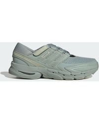 adidas - Adistar Control 5 Mj Shoes - Lyst