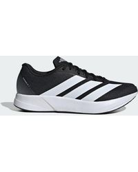 adidas - Duramo Rc2 Running Shoes - Lyst