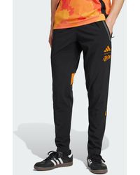 adidas - Paris Fc Ninho Tiro Hose - Lyst