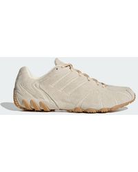 adidas - Ghost Sprint Schuh - Lyst