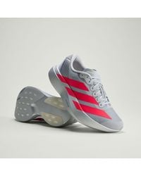 adidas - Adizero Evo Sl Shoes - Lyst