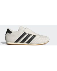 adidas - Taekwondo Shoes - Lyst
