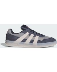 adidas - Aloha Super Shoes - Lyst