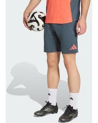 adidas - Fc Bayern 2025/2026 Tiro25 Pro Training Shorts - Lyst