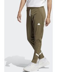 adidas - Designed 4 Gameday Tracksuit Bottoms - Lyst