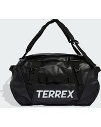 adidas Originals - Terrex Xperior Expedition Duffel 50L - Lyst