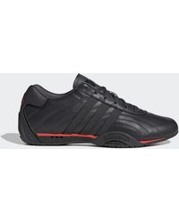 adidas - Adiracer Lo Audi Revolut F1 Team Shoes - Lyst