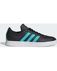 adidas - Vl Court Mer Shoes - Lyst