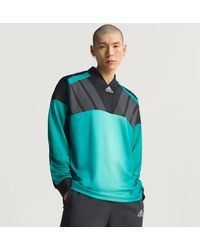 adidas - Eqt Jersey - Lyst