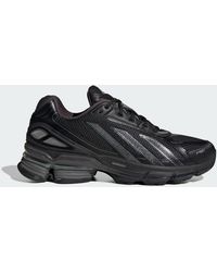 adidas - Formotion F50 Shoes - Lyst