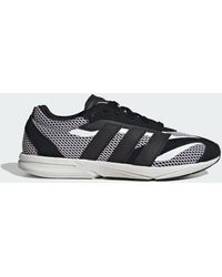 adidas - Lightblaze Lp Shoes - Lyst