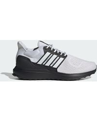 adidas - Ubounce Dna Shoes - Lyst