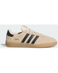 adidas - Glenburn Shoes - Lyst
