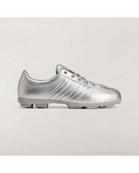 adidas - Y-3 Field Shoes - Lyst