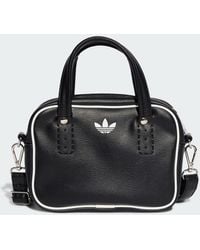 adidas - Borsa Adicolor Xs - Lyst