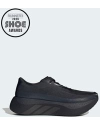 adidas - Hyperboost Edge Running Shoes - Lyst
