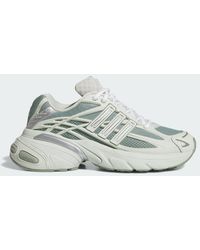 adidas - Adistar Cushion Xlg 2.0 Shoes - Lyst