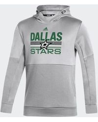 harden star wars aurebesh hoodie