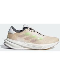adidas - Supernova Stride Move For The Planet Shoes - Lyst